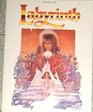 Labyrinth - Piano/Vocal/Guitar Songbook for the Jim Henson Film
