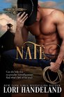 Nate: The Rock Creek Six Book Five (Volume 5)