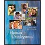Human Development  Study Guide  by Kail Robert V  Cavanaugh John C