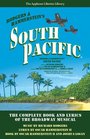 South Pacific The Complete Book and Lyrics of the Broadway Musical The Applause Libretto Library