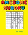 Awesome Sudoku 200 Puzzles