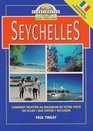 Seychelles French Edition