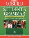 Collins Cobuild Student's Grammar Classroom Edition