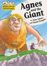 Agnes and the Giant