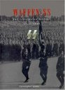 WaffenSs The Illustrated History 19231945