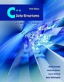 C Data Structures A Laboratory Course
