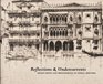 Reflections and Undercurrents Ernest Roth and Printmaking in Venice 19001940