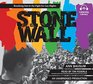 Stonewall: Breaking Out in the Fight for Gay Rights (Audio CD) (Unabridged)