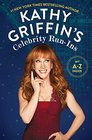 Kathy Griffin's Celebrity RunIns My AZ Index