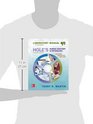 Laboratory Manual for Holes Human Anatomy  Physiology Fetal Pig Version