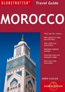 Morocco Travel Pack 4th