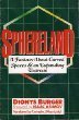 Sphereland: A Fantasy About Curved Spaces and an Expanding Universe