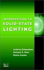 Introduction to SolidState Lighting