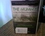 The Mummy  A Tale of the TwentySecond Century