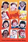 Laughs Funny Stories