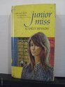 JUNIOR MISS