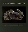 Fossil Invertebrates