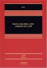 Race   American Law