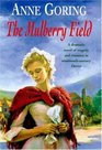 The Mulberry Field