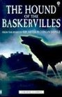 The Hound of the Baskervilles