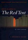 Anita Diamant's the Red Tent: A Reader's Guide (Continuum Contemporaries)