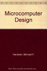 Microcomputer design