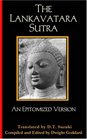 The Lankavatara Sutra  An Epitomized Version