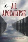 AI Apocalypse