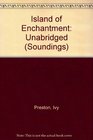 Island of Enchantment