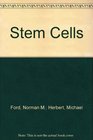 Stem Cells