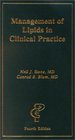 Management of Lipids in Clinical Practice Fourth Edition