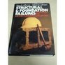 Structural and Foundation Failures A Casebook for Architects Engineers and Lawyers