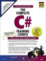 The Complete C Training Course
