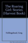 The Roaring Girl Stories