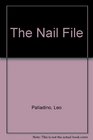 The Nail File