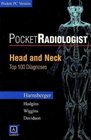 Pocketradiologist  Head And Neck Top 100 Diagnoses