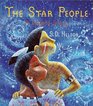 The Star People A Lakota Story