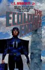 The Ecologic Envoy (Ecolitan, Bk 1)