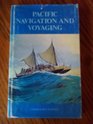 Pacific Navigation and Voyaging