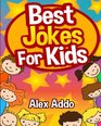 Best Jokes For Kids