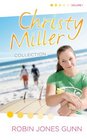 Christy Miller Collection, Vol 1 (Christy Miller Collection)