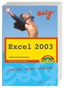 Easy Excel 2003