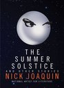 The Summer Solstice and Other Stories
