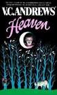 Heaven (Casteel, Bk 1)