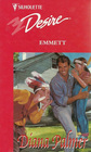 Emmett (Large Print)