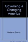 Governing a Changing America