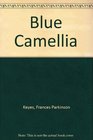 Blue Camellia