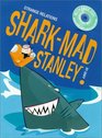 SharkMad Stanley Grouth