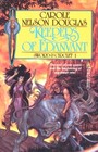 Keepers of Edanvant (Sword and Circlet, Bk 3)