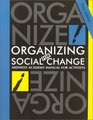Organizing for Social Change Midwest Academy  Manual for Activists